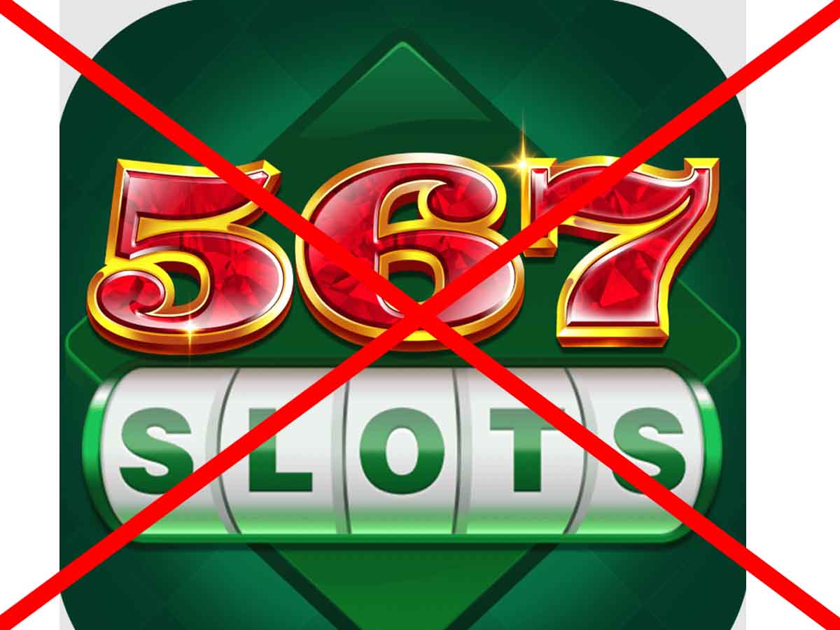 567 Slots Real or Fake | Complete Information - Technology Update