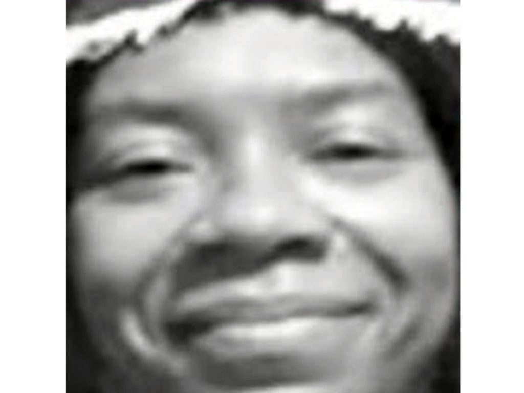 What Really Happened to Keisha Belk? | Keisha Belk News