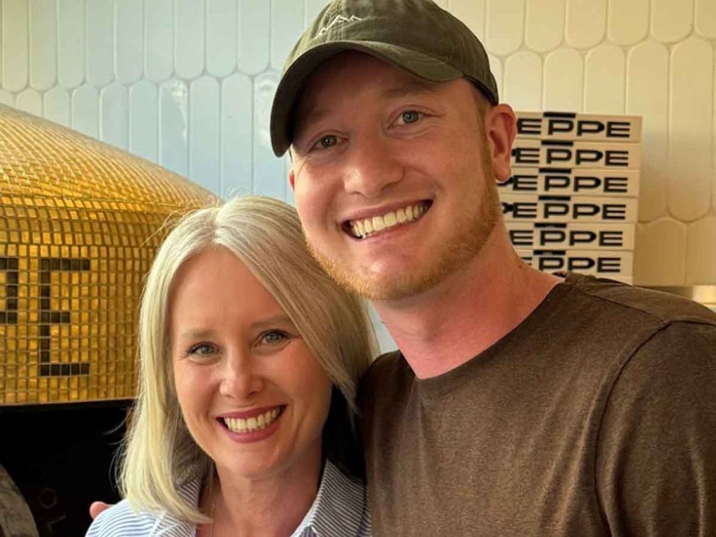 Josh and Momma Real or Fake? | Complete Review