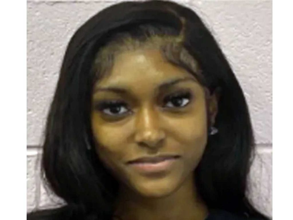 Maryland Woman Missing | Search for 43-Year-Old Erica Perry Continues