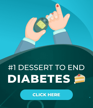 sugar after 3 para